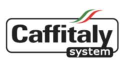 Caffitaly